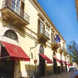 palazzo-failla.sicilyhotelsitaly.net/
