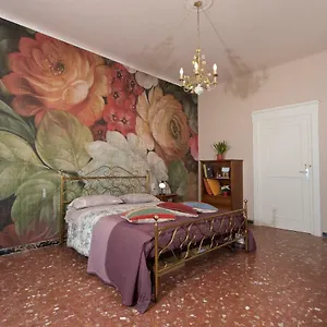 Liberi Mercanti - , Lucca Italië