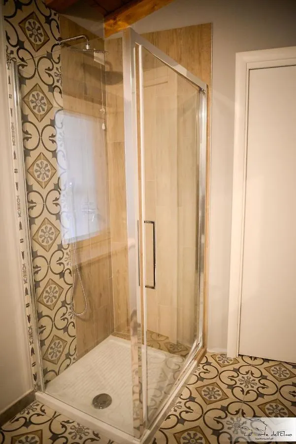 Bed & Breakfast La Corte Dell'Elmo Salo Italy