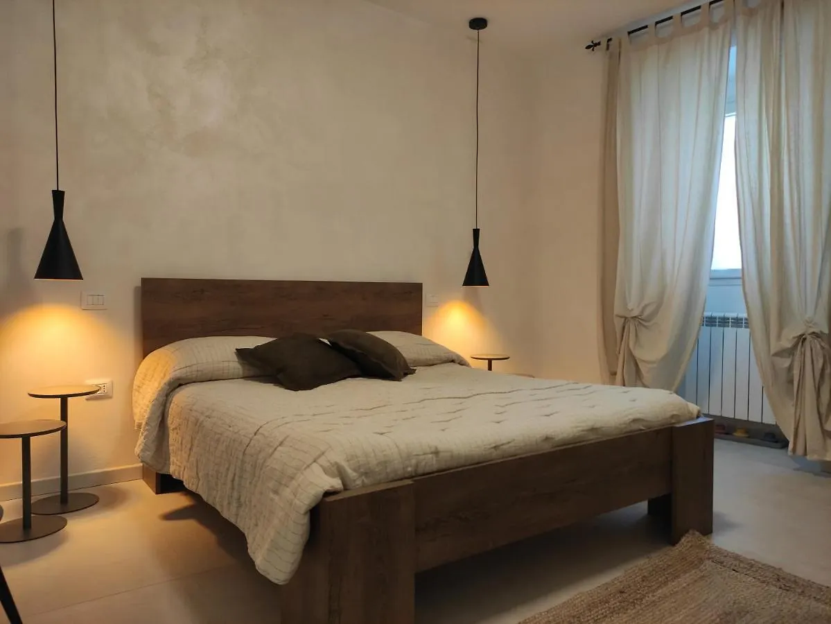 La Corte Dell\'Elmo location